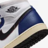 Air Jordan 1 High OG «Rare Air»