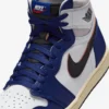 Air Jordan 1 High OG «Rare Air»