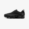 Nike Air Vapor Max Moc Roam «Black»