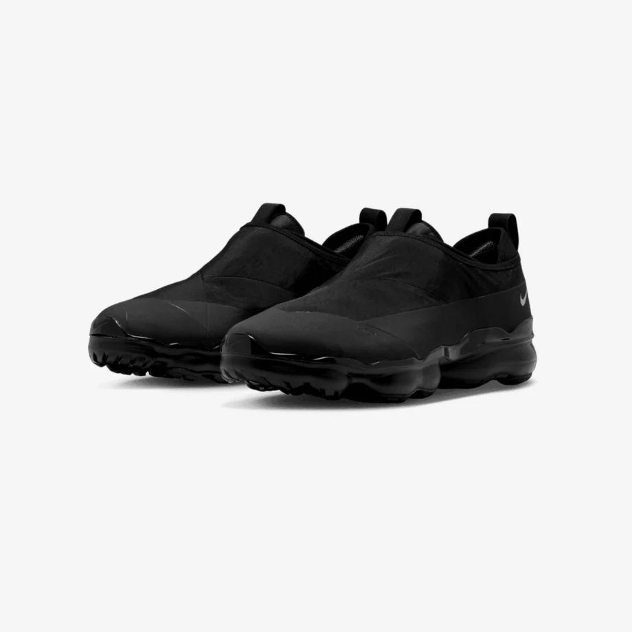 Nike Air Vapor Max Moc Roam «Black»