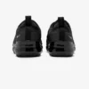 Nike Air Vapor Max Moc Roam «Black»