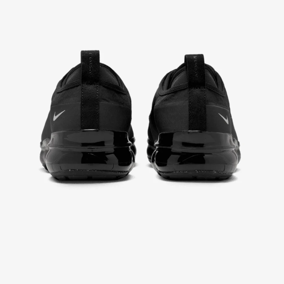 Nike Air Vapor Max Moc Roam «Black»