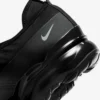 Nike Air Vapor Max Moc Roam «Black»