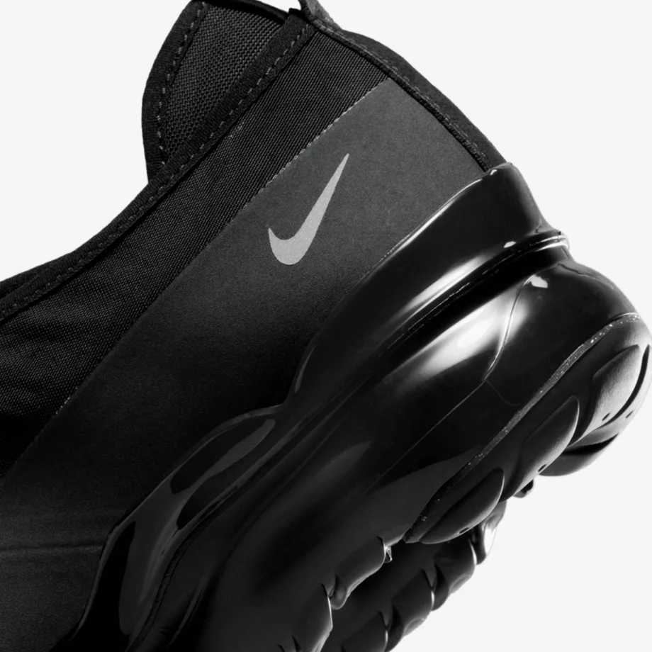 Nike Air Vapor Max Moc Roam «Black»