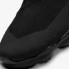 Nike Air Vapor Max Moc Roam «Black»