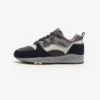 Karhu Fusion 2.0