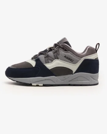 Karhu Fusion 2.0