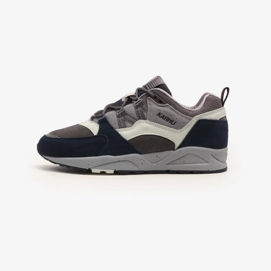 Karhu Fusion 2.0