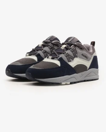 Karhu Fusion 2.0