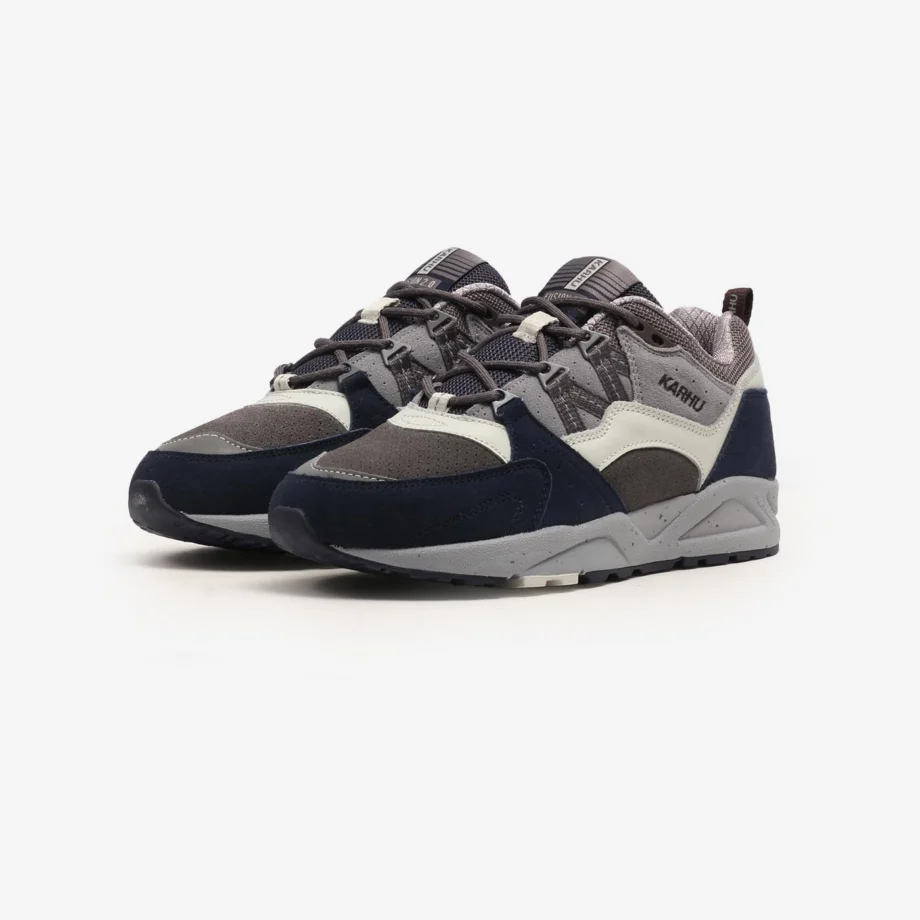 Karhu Fusion 2.0