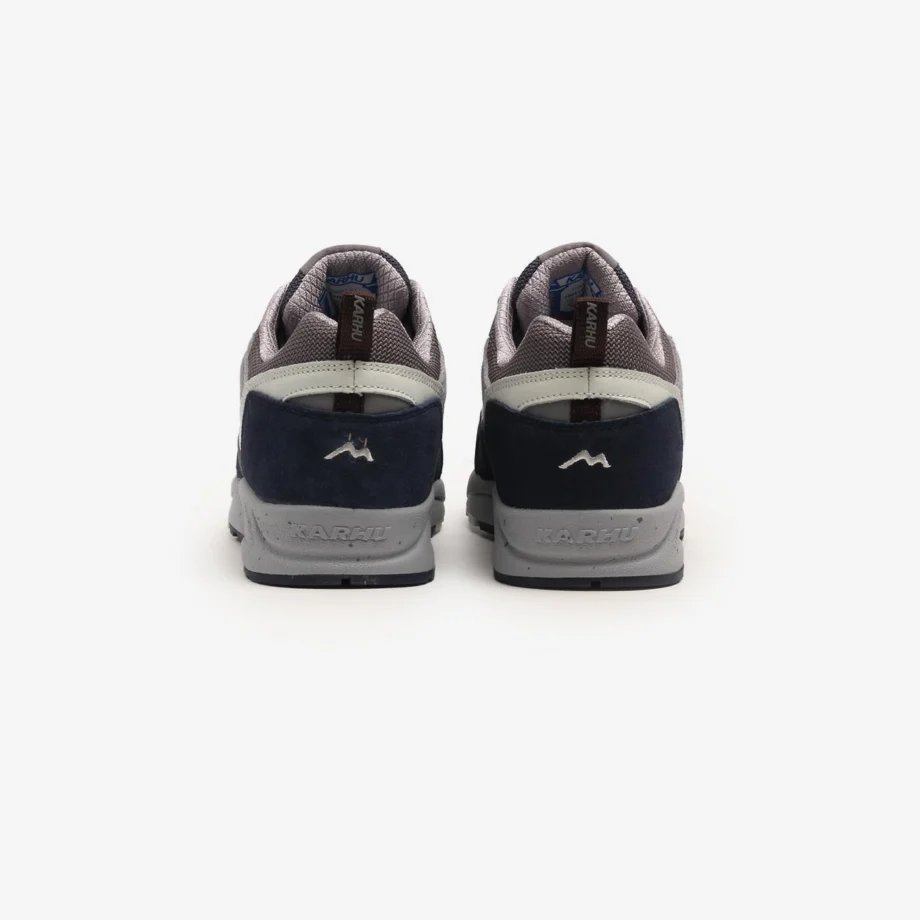Karhu Fusion 2.0