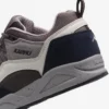 Karhu Fusion 2.0