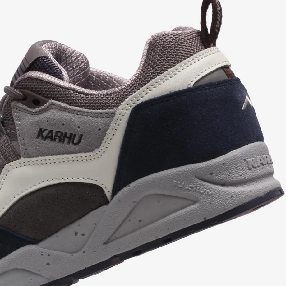 Karhu Fusion 2.0