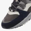 Karhu Fusion 2.0