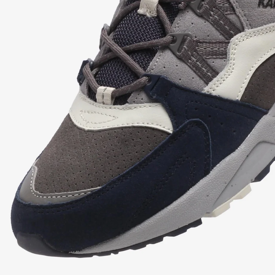 Karhu Fusion 2.0