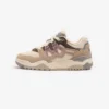 Karhu Fusion XT