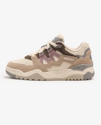 Karhu Fusion XT