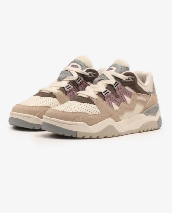 Karhu Fusion XT