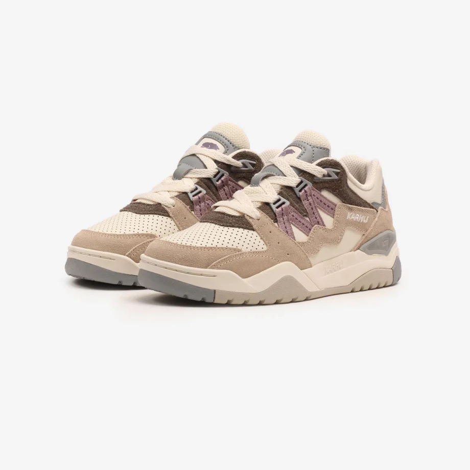 Karhu Fusion XT