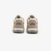 Karhu Fusion XT