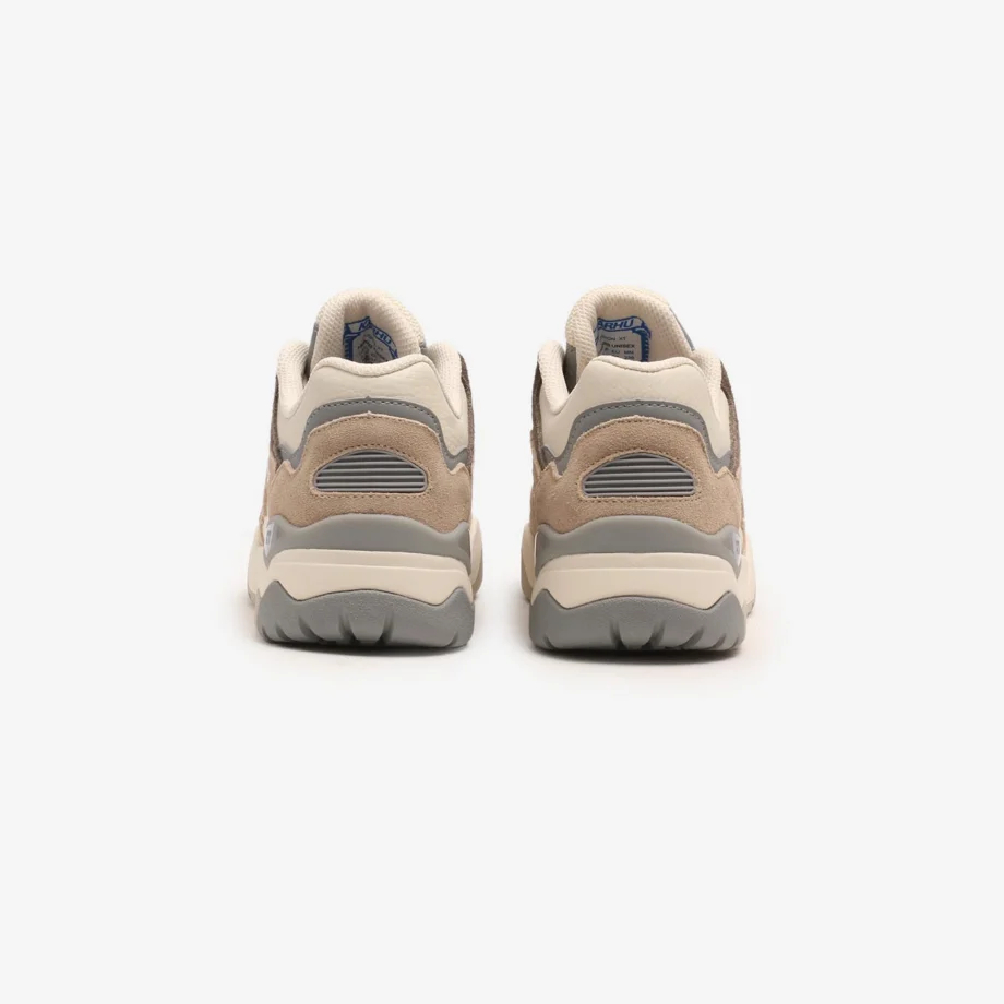 Karhu Fusion XT