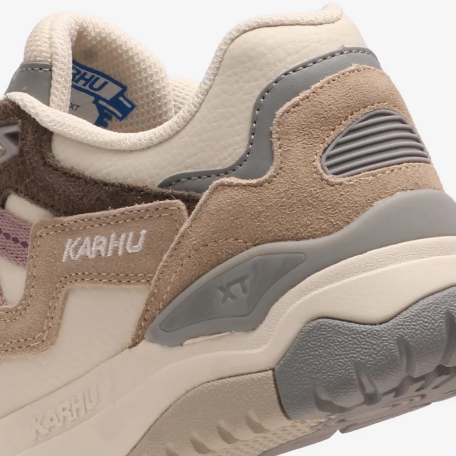 Karhu Fusion XT