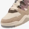 Karhu Fusion XT