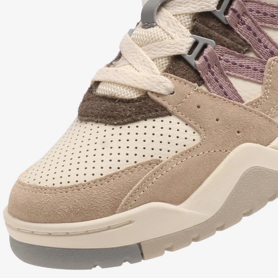 Karhu Fusion XT