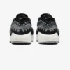 Wmns Nike Air Footscape Woven «Black Smoke Grey»