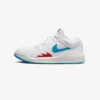 Wmns Jordan Stadium 90