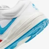 Wmns Jordan Stadium 90