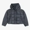 Wmns Nike Sportswear Swoosh Puffer PrimaLoft
