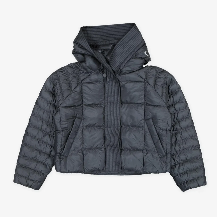 Wmns Nike Sportswear Swoosh Puffer PrimaLoft