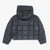 Wmns Nike Sportswear Swoosh Puffer PrimaLoft
