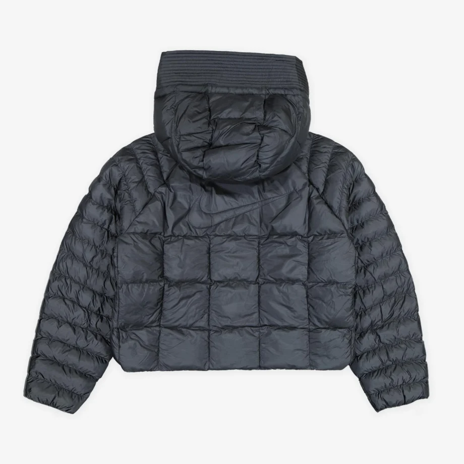 Wmns Nike Sportswear Swoosh Puffer PrimaLoft