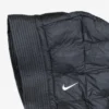 Wmns Nike Sportswear Swoosh Puffer PrimaLoft