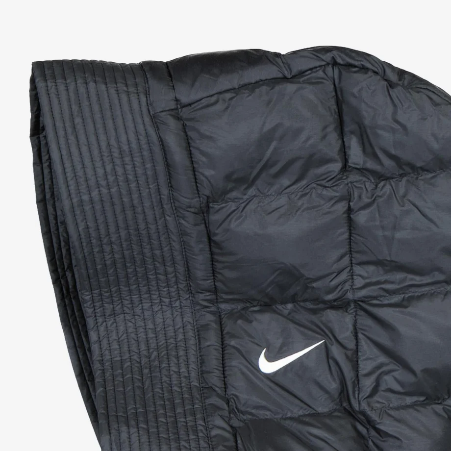 Wmns Nike Sportswear Swoosh Puffer PrimaLoft