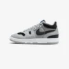 Nike Attack QS SP «OG»