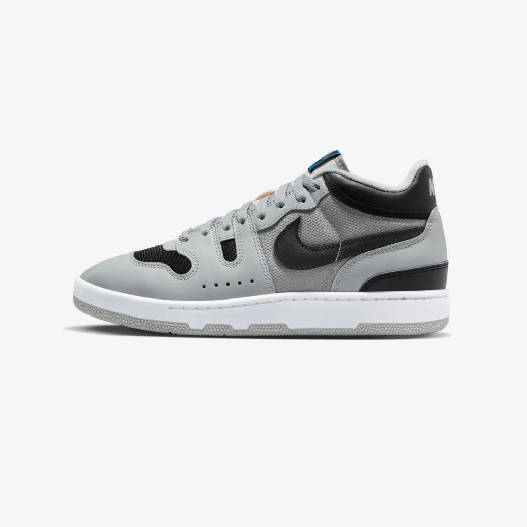 Nike Attack QS SP «OG»
