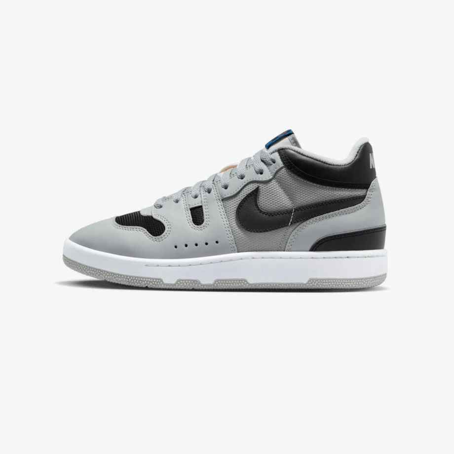 Nike Attack QS SP «OG»