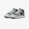 Nike Attack QS SP «OG»