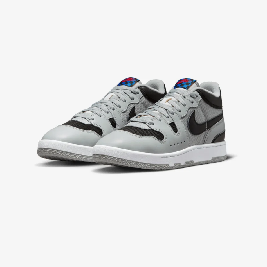 Nike Attack QS SP «OG»