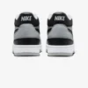 Nike Attack QS SP «OG»