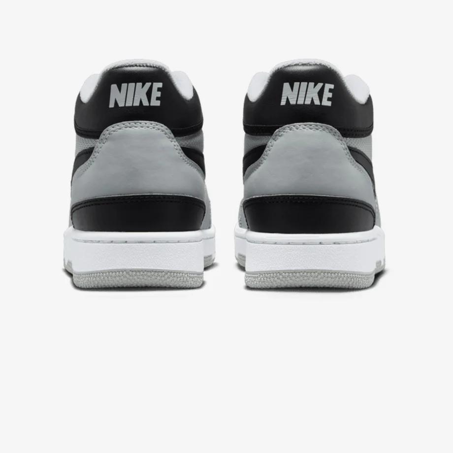 Nike Attack QS SP «OG»