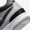 Nike Attack QS SP «OG»