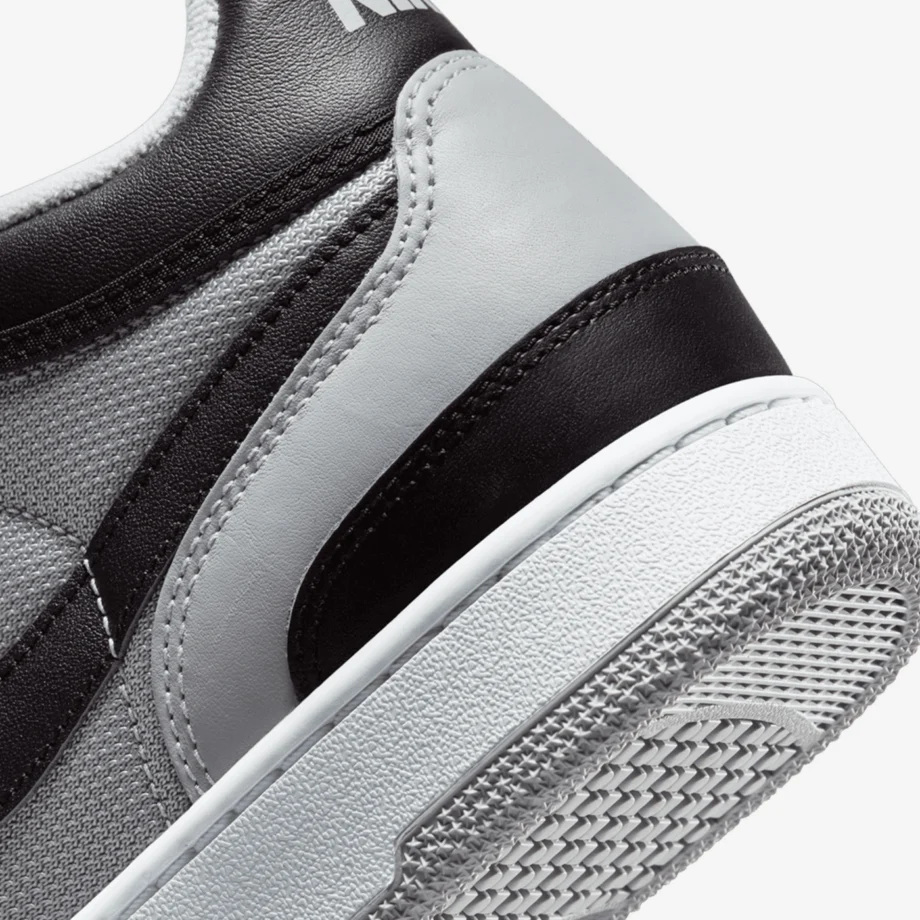 Nike Attack QS SP «OG»