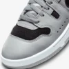 Nike Attack QS SP «OG»