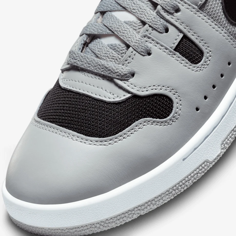 Nike Attack QS SP «OG»