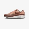 Nike Air Max 1 SC «Cacao Wow»
