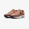 Nike Air Max 1 SC «Cacao Wow»
